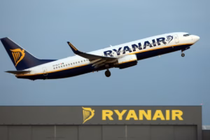 Ryanair CEO’su O’Leary: 2027 Yazında Bilet Fiyatları Ciddi Oranda Artacak